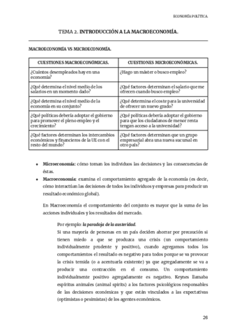 Tema-2-Introduccion-a-la-macroeconomia..pdf