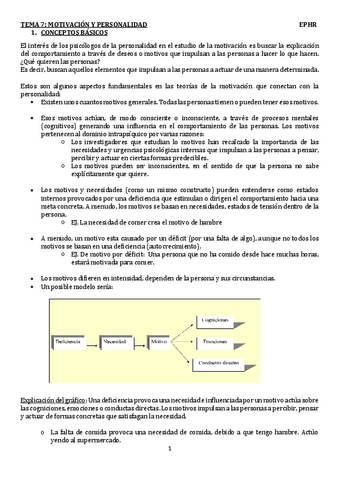 TEMA-7-PP.pdf