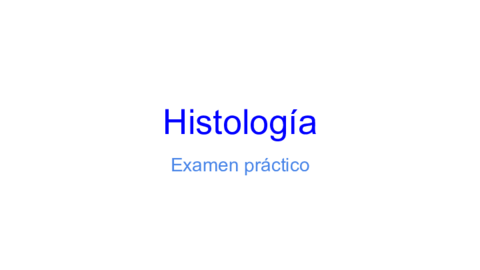 Histología examen microscopio .pdf