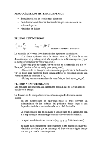 TECNO-II.pdf