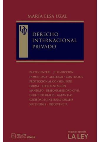 Derecho-Internacional-Privado-Maria-Elsa-Uzal.pdf