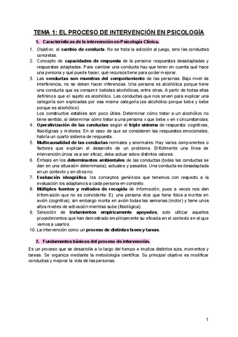 TEMA-1-EL-PROCESO-DE-INTERVENCION-EN-PSICOLOGIA.pdf