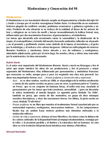 Modernismo-y-Generacion-del-98.pdf