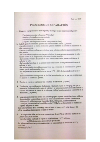 Examen Febrero 2009_procesos.pdf