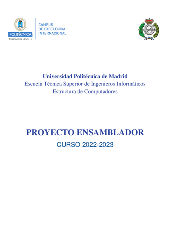 AyudaProyectoEnsamblador(Con Código).pdf