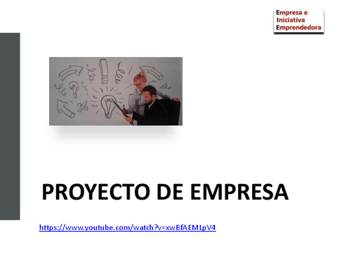 PRESENTACION-PROYECTO-DE-EMPRESA.pdf