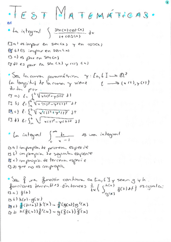 Test-de-matematicasexamen-ordinario-2223.pdf