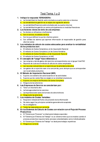 Test-Tema-1-y-2.pdf
