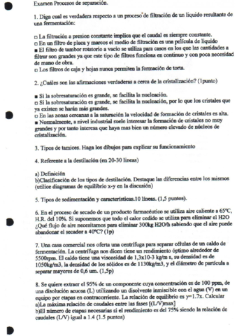 Examen Procesos (1).pdf
