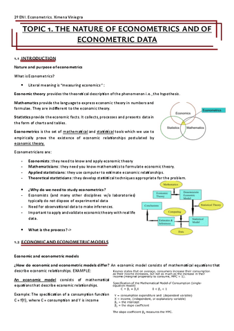 Econometrics-Topic-1-ENI.pdf