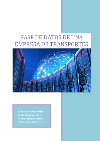 albamartinezrociorubiomarcomatellantrabajofinal.pdf