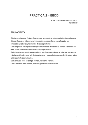 albamartinezp2.pdf
