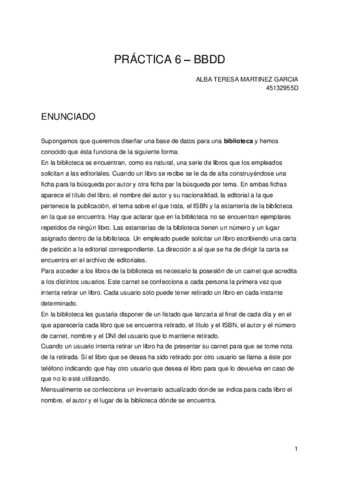 albamartinezp6.pdf