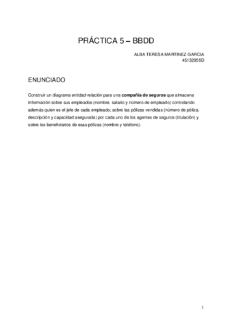 albamartinezp5.pdf