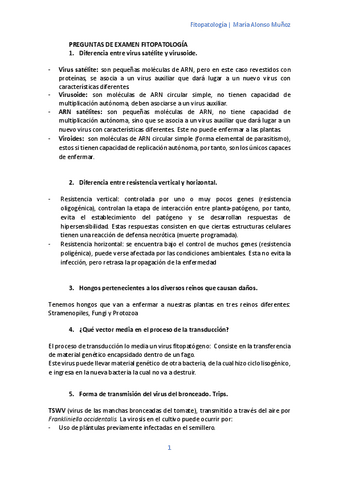 Preguntas-fitopatologia.pdf