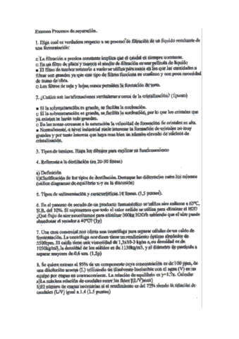 Examen Procesos (2).pdf