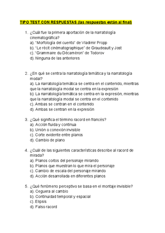 Tipo-test-con-respuestas-de-narrativa.pdf