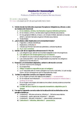 Seminario-1-Inmuno.pdf