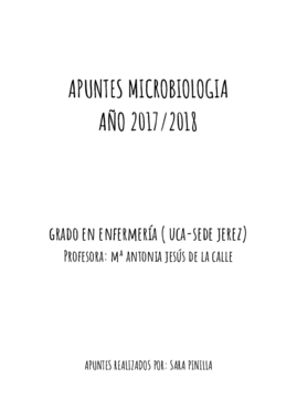 Microbiología  2017-2018.pdf
