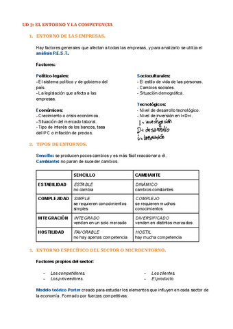 Empresa-temas-3-y-4.pdf