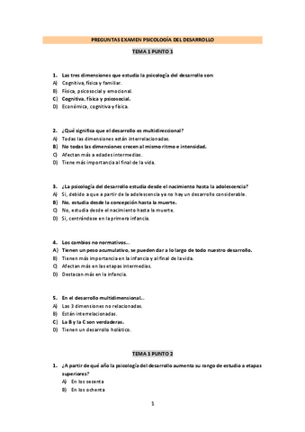 PREGUNTAS-EXAMEN-PSICOLOGIA-DEL-DESARROLLO-T.1.pdf