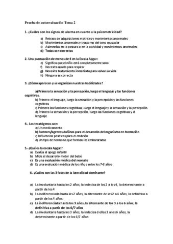 Tema-3-y-4-CORREGIDAS.pdf