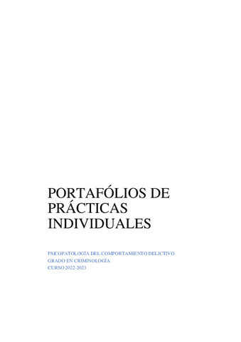 PORTAFOLIOS-DE-PRACTICAS-INDIVIDUALES.pdf