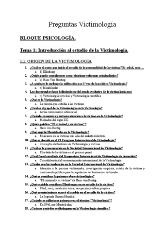 Preguntas-Victimologia.pdf