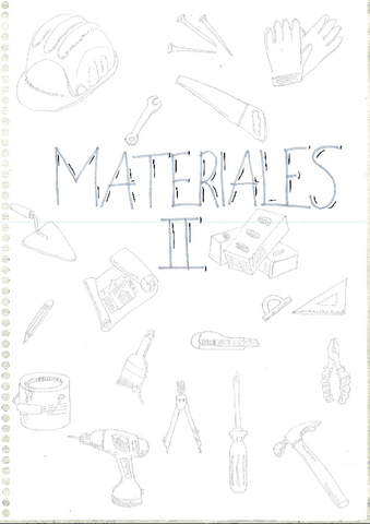 Materiales-II-TEMA-1-MATERIALES-LIGANTES-L.pdf