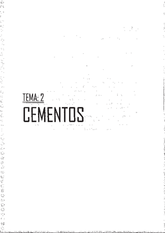 Materiales-II-TEMA-2-CEMENTOSAPUNTES-L.pdf