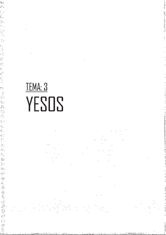 Materiales-II-TEMA-3-YESOSAPUNTES-L.pdf