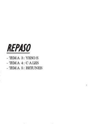 Materiales-II-TEMA-3-4-Y-5REPASO-L.pdf