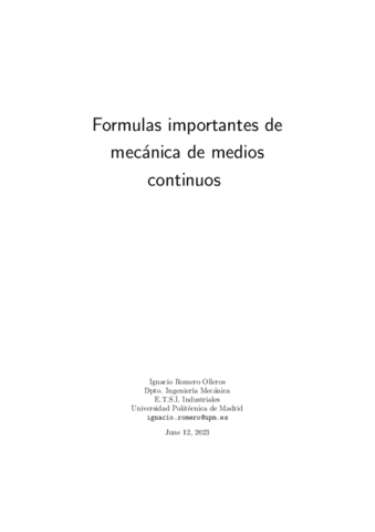 formulasMMC.pdf