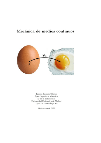 mmcenero23.pdf