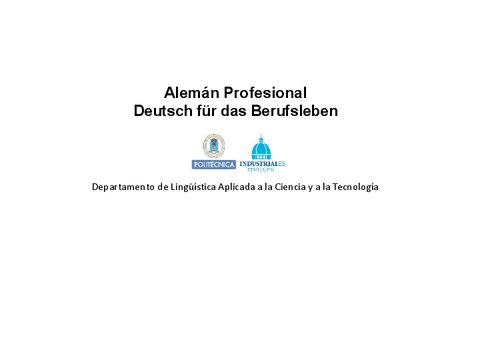 02-Grundlagen-der-Mathematik.pdf