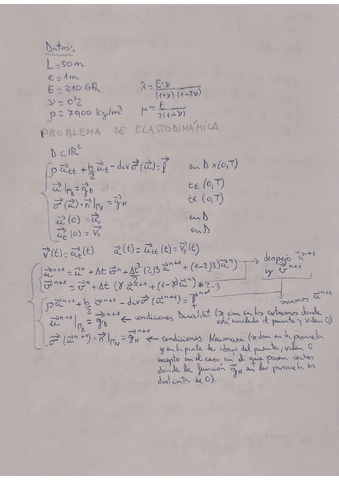 trabajo-mef-calculos-version2-1.pdf