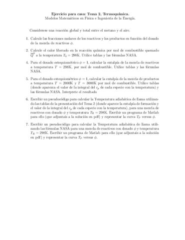 ejerciciotermoquimicaI-2.pdf