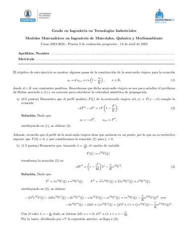 prueba2EP-solucion.pdf