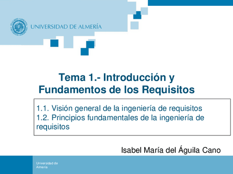 Tema-1-Introduccion-y-Fundamentos-de-los-Requisitos.pdf