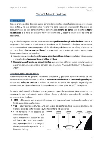 Tema-5-Mineria-de-datos.pdf