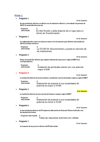 Evaluaciones-elec.pdf