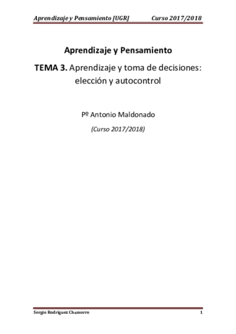 TEMA 3 Aprendizaje.pdf