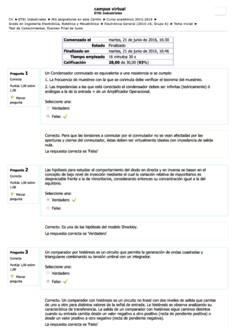 Test Junio 15-16.pdf