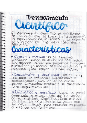 pensamiento-cientifico.pdf