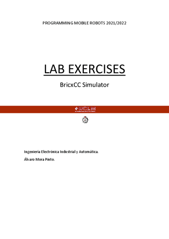 LAB-EXERCISES.pdf