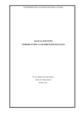 manual-introduccion-a-los-servicios-sociales.pdf