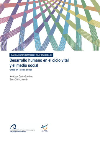 manual-desarrollo-humano-en-el-ciclo-vital-2022-23.pdf