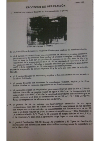 ExamenFeb2008.pdf