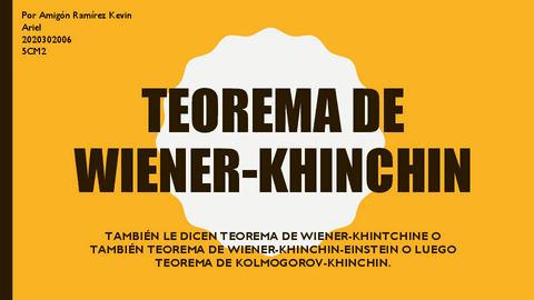 teorema-wiener-khinchin.pdf