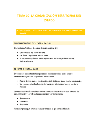 Apuntes-consti-tema-10-pdf.pdf